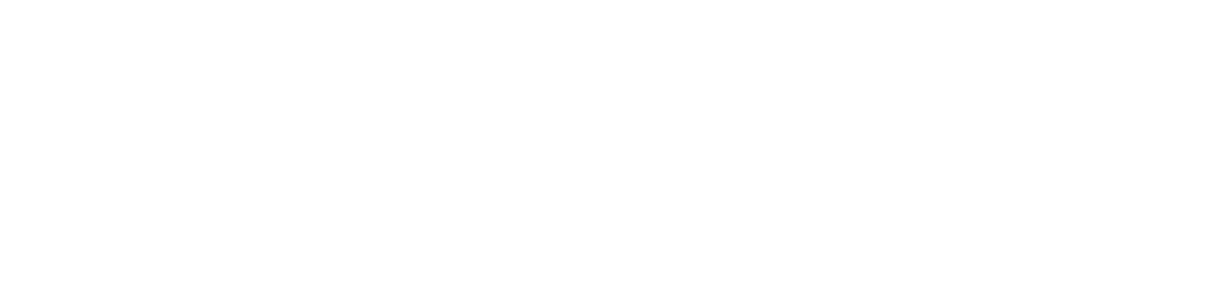 RYZE logo